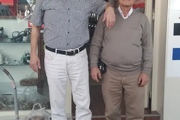Akseki Merkez Aile Sağlığı Merkezi - Resim 6