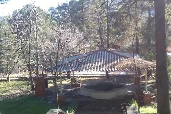 Akseki Merkez Aile Sağlığı Merkezi - Resim 5