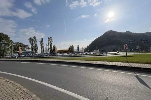 Otomobilen - Trabzon - Resim 10