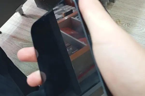 TETİK ELEKTRONİK - TETİK GSM CEP TELEFONU &amp; BİLGİSAYAR TAMİR SERVİSİ - Resim 9