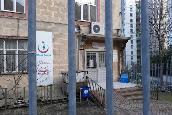 Kumova Camii - Resim 16