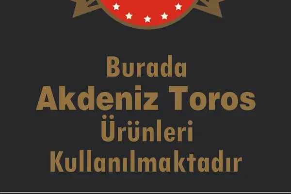 Bressoile - Sokak içi lezzetleri - Resim 2