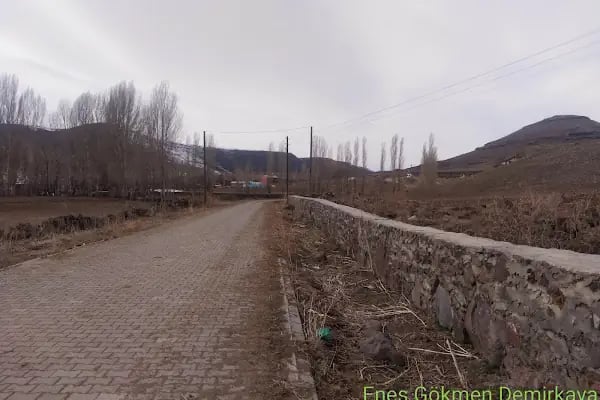 Karahan - Resim 7