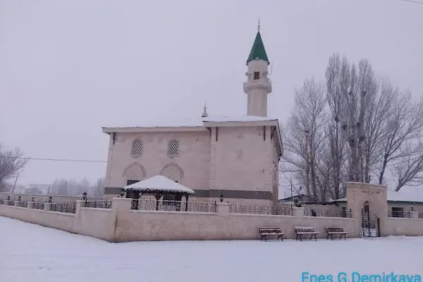 Karahan - Resim 3
