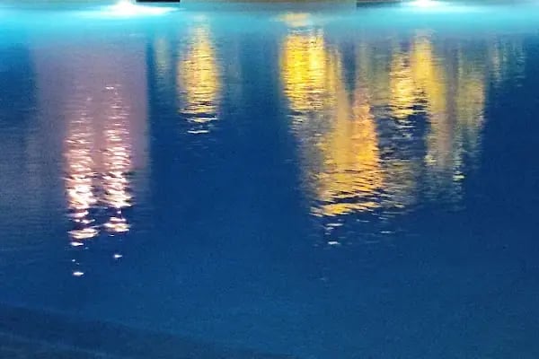 havuz kimyasalları Sinada Kimya - Resim 3