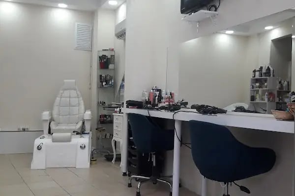 Çınar Kuaför Salonu - Resim 3