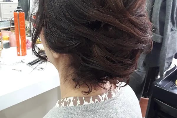 Çınar Kuaför Salonu - Resim 10