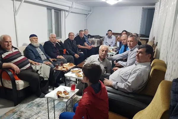 Köksal Pide - Resim 1