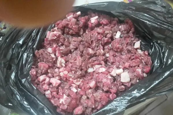 Köksal Pide - Resim 2