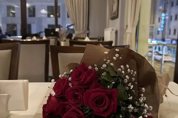 Halil'in Yeri - Resim 20