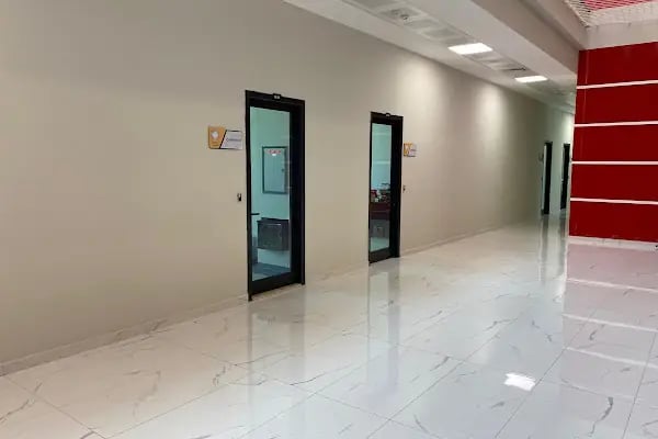 Adenyum Teknoloji San. İç ve Dış Tic. A.Ş. - Resim 7
