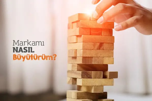 Adenyum Teknoloji San. İç ve Dış Tic. A.Ş. - Resim 16