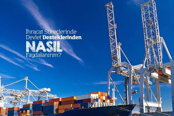 Adenyum Teknoloji San. İç ve Dış Tic. A.Ş. - Resim 17