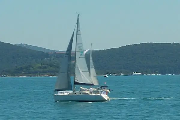 Jarden Gazino - Resim 11