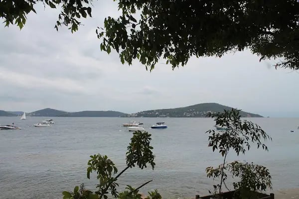Jarden Gazino - Resim 4