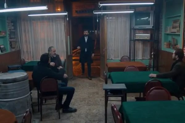 Koçovalı Mahallesi - Resim 2