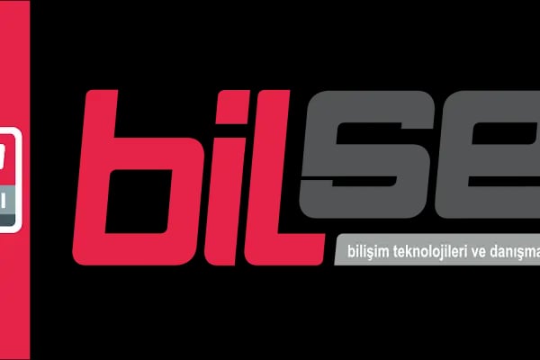 BiLSER Bilişim Teknolijileri ve Danışmanlık Hizmetleri - Resim 7