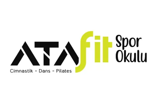 Atafit Ataşehir Cimnastik ve Dans Okulu - Resim 8