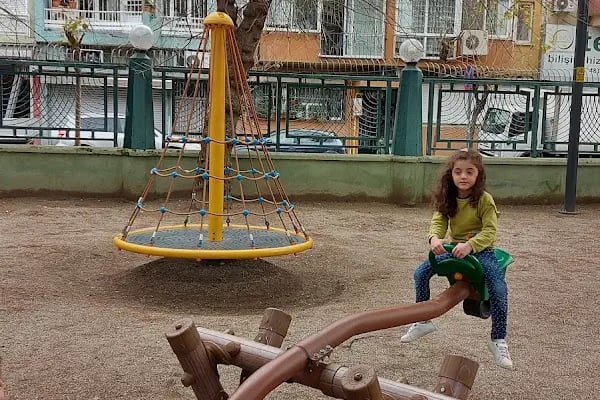 İzmir Büyükşehir Belediye Başkanlığı Veteriner Kliniği Çevre Koruma ve Kontrol Daire Başkanlığı - Resim 12