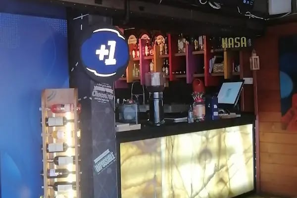 Coffee Brutus - Resim 19