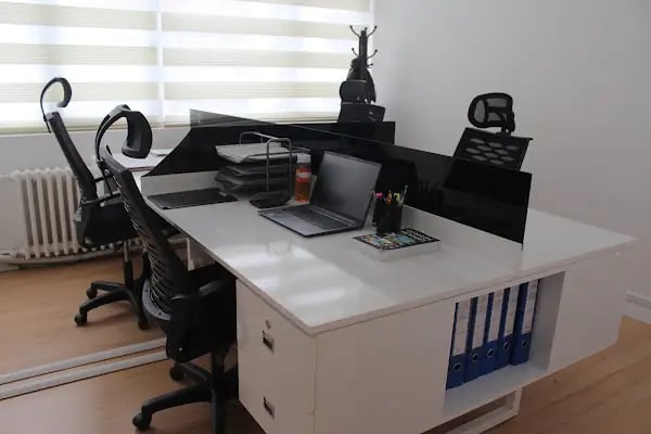 AGL Gümrük Müşavirliği ve Lojistik - Resim 1