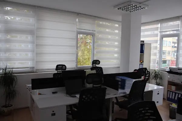 AGL Gümrük Müşavirliği ve Lojistik - Resim 3