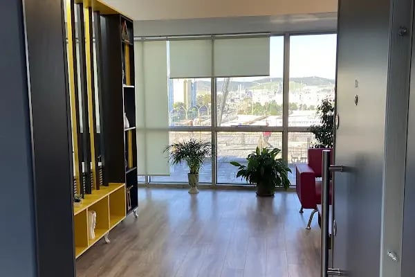 Uzm. Diyetisyen Zeynep ÇİFTCİ Beslenme ve Diyet Danışmanlığı - Resim 2