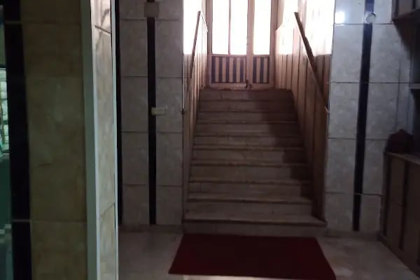 Başkent Hamamı - Resim 19
