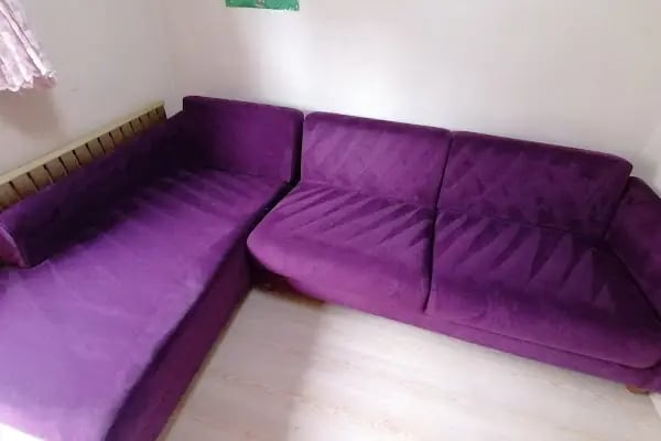Trabzon Özel Temizlik - Resim 15
