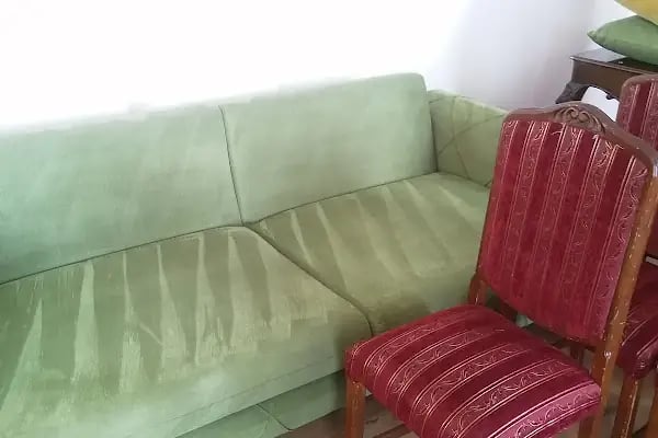 Trabzon Özel Temizlik - Resim 5