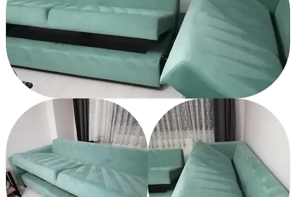 Trabzon Özel Temizlik - Resim 12