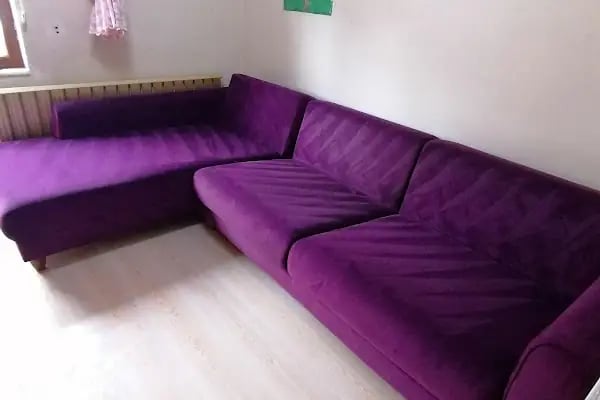 Trabzon Özel Temizlik - Resim 17