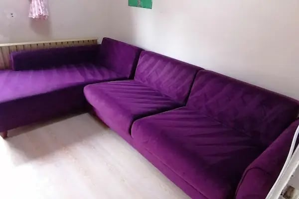 Trabzon Özel Temizlik - Resim 16