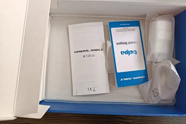212 Bilgisayar Teknik Servisi - Resim 3