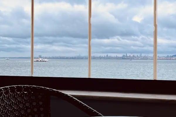 By Şükrü Otel - Resim 11