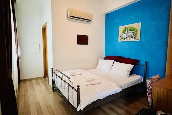 By Şükrü Otel - Resim 6