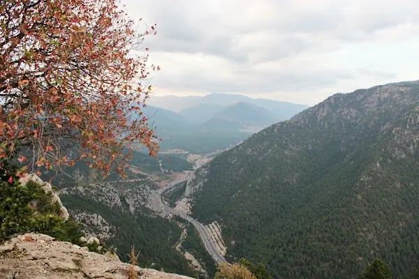 Adana Valiliği - Resim 4