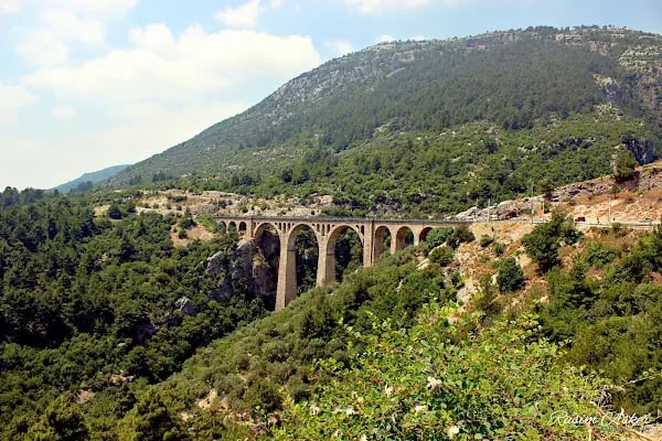 Adana Valiliği - Resim 8