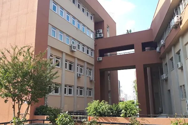 Adana Valiliği - Resim 18