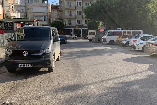 Nova Tapu Takip ve Danışmanlık - Resim 3