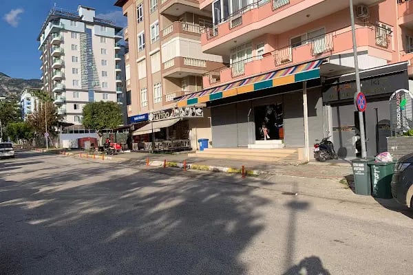 Nova Tapu Takip ve Danışmanlık - Resim 2