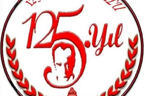 125.Yıl Ortaokulu - Resim 4