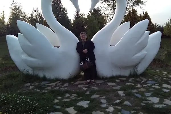 Mogan Tenis Kulübü Derneği - Resim 4