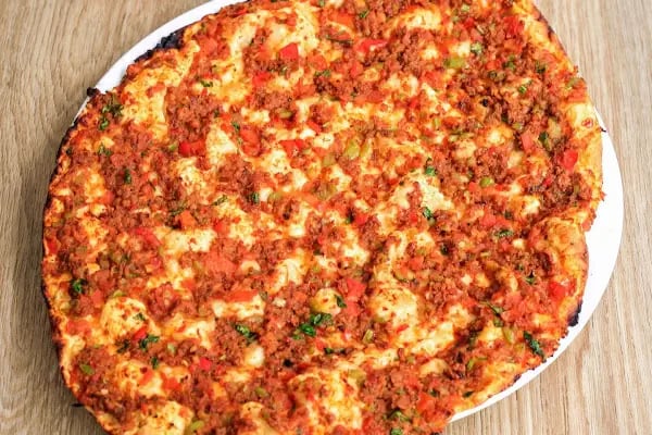 Şanlıurfa İskender Kebapçısı - Resim 10