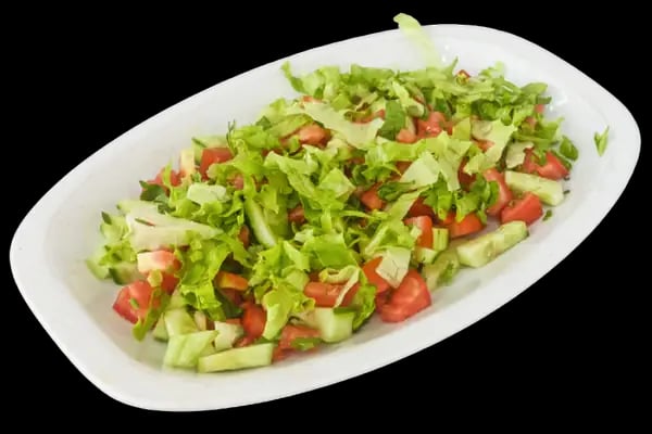 Şanlıurfa İskender Kebapçısı - Resim 18
