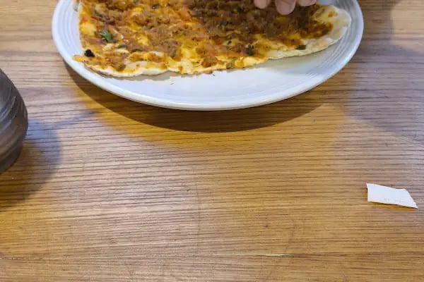 Şanlıurfa İskender Kebapçısı - Resim 8