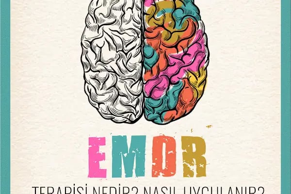 Gamze Demirel Şahinci Psikolojik Danışma Merkezi - Resim 10