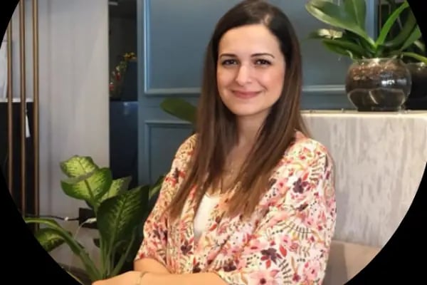 Gamze Demirel Şahinci Psikolojik Danışma Merkezi - Resim 12