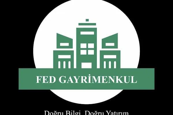 Fed gayrimenkul Geliştirme - Resim 4
