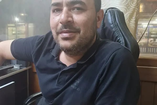 YAĞMUR PLAYSTATİON VE BİLARDO SALONU - Resim 20